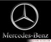 Mercedes W211,210,203 delovi