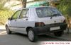 Renault clio 91-97 god delovi