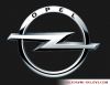 Opel ZAFIRA delovi