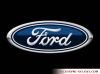 Ford Focus auto-delovi