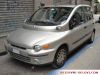 Fiat Punto I Multipla auto-delovi