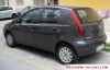 Fiat Punto I Multipla auto-delovi