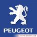 Peugeot 406 auto-delovi