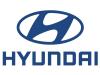 Hyundai   Atos   Kompletan auto u delovima