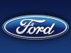 Ford   Fiesta   Kompletan auto u delovima