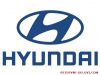 Hyundai Elantra,Atos,Accent,Matrix.. auto-delovi