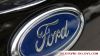 Ford Galaxy,Transit,Mondeo,Fiesta,Focus,Ka... auto-delovi