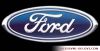 Ford ORIGINALNI POLOVNI I NOVI DELOVIr auto-delovi