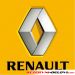 Renault Megane, Modus, Laguna, Scenic, Clio... polovni delov