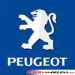 Peugeot 207, 308, 407, 607, 1007... polovni delovi