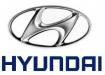 Hyundai   Matrix   Kompletan auto u delovima
