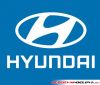 Hyundai -KIA  originalni polovni delovi polovni delovi
