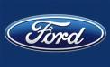 Ford   Mondeo   Kompletan auto u delovima