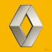 Renault   Scenic   Kompletan auto u delovima