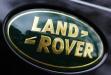 Land Rover   Range Rover   Kompletan auto u delovima