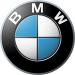 BMW   118   Kompletan auto u delovima