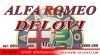 Alfa Romeo 147 156 166 delovi