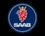Saab   93   Kompletan auto u delovima